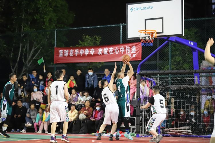转会