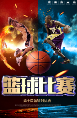 以反映其