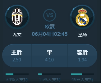 不懈